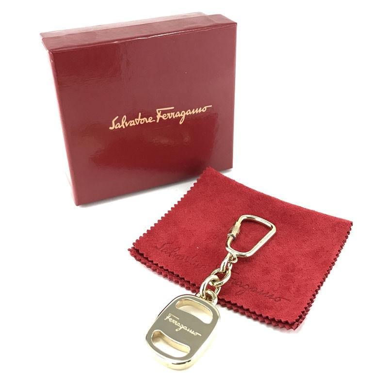 FERRAGAMO（フェラガモ） サルバトーレフェラガモ Salvatore Ferragamo