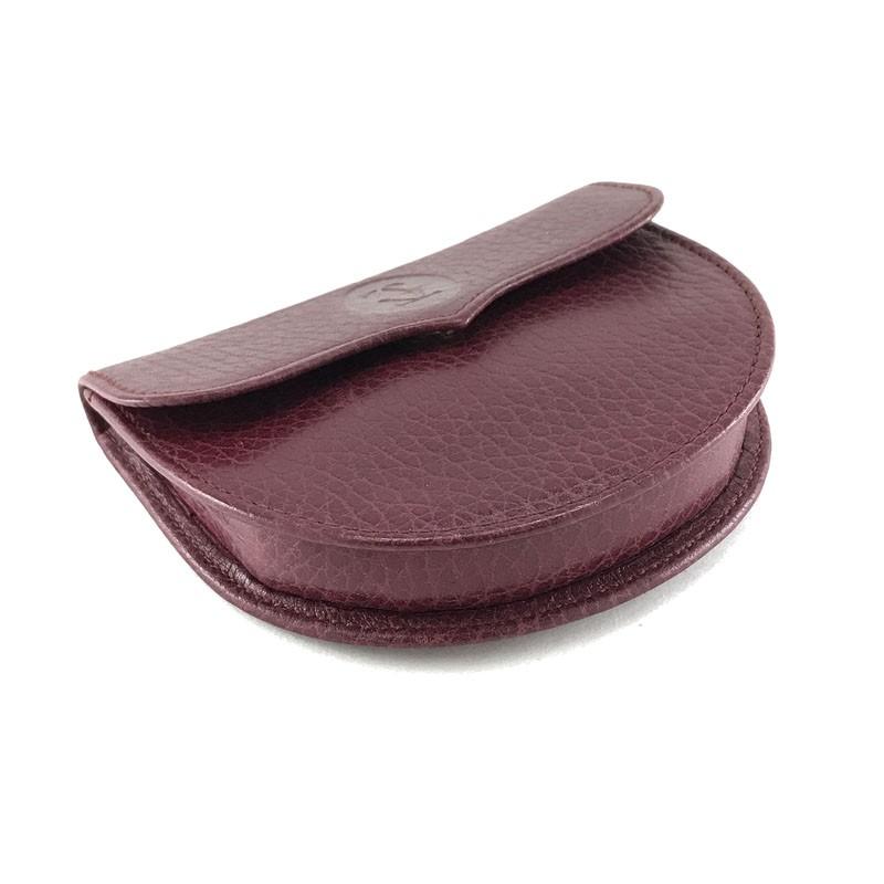 Cartier（カルティエ） コインケース 小銭入れ マスト ドュ MUST DE