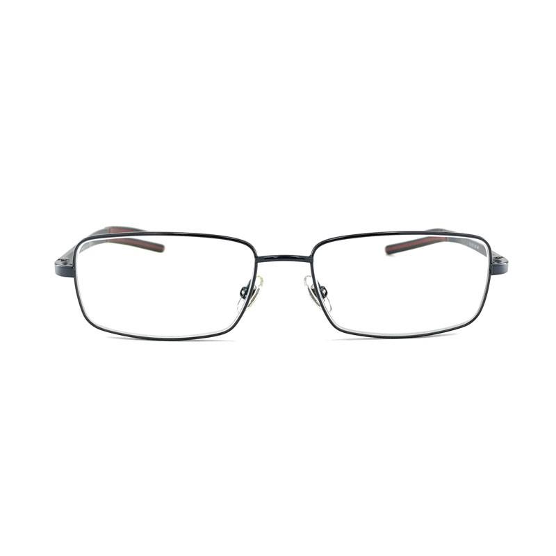 【新品】GUCCI グッチ サングラス メガネ 眼鏡 GUCCI グッチ 眼鏡 メガネフレーム 伊達メガネ スクエア メタル