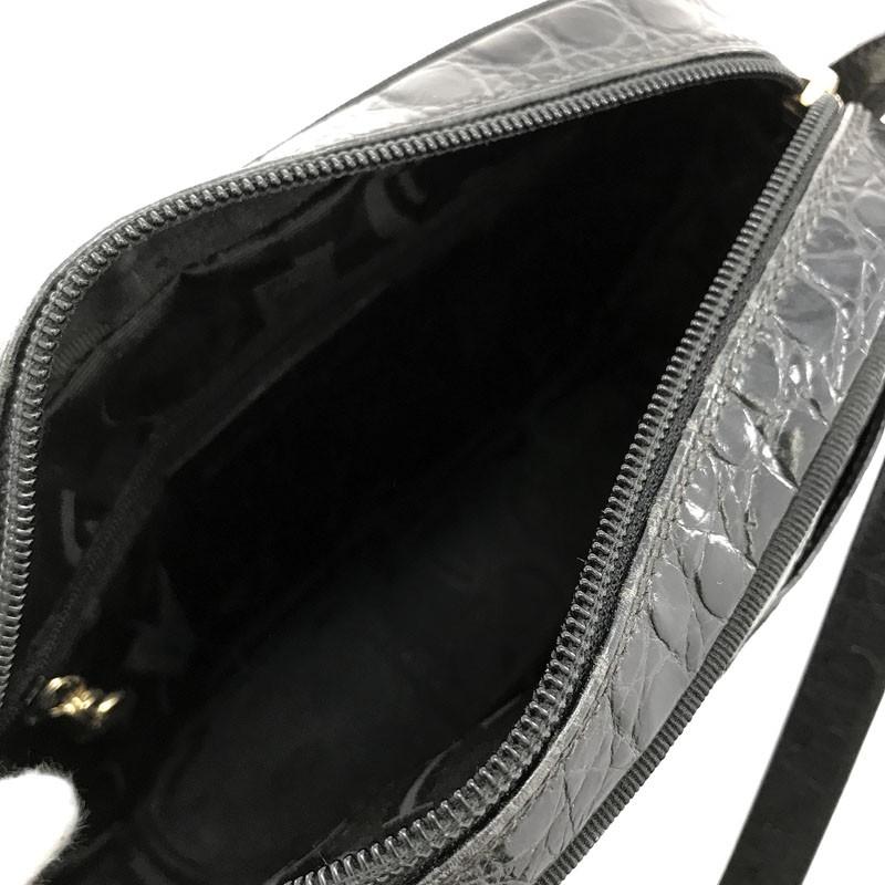 FERRAGAMO サルバトーレフェラガモ バッグ Salvatore Ferragamo