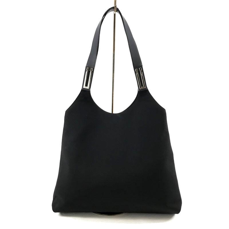Salvatore Ferragamo フェラガモ　バッグ FERRAGAMO（フェラガモ） サルバトーレフェラガモ バッグ Salvatore