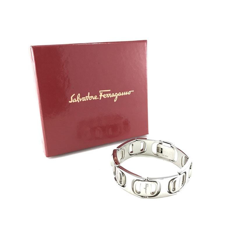 FERRAGAMO（フェラガモ） サルバトーレフェラガモ Salvatore Ferragamo