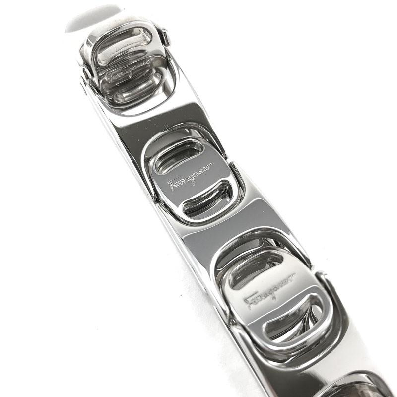 FERRAGAMO サルバトーレフェラガモ Salvatore Ferragamo