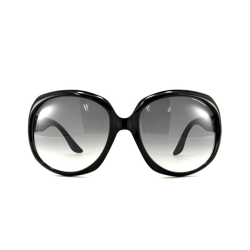 Christian Dior クリスチャンディオール サングラス GLOSSY 1