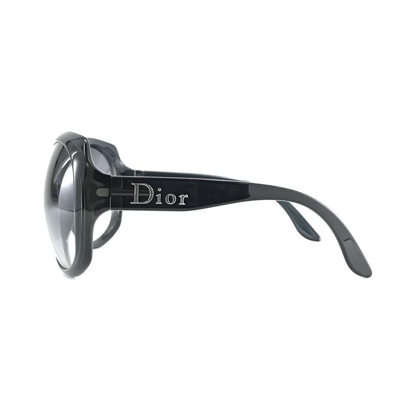 Christian Dior クリスチャンディオール サングラス GLOSSY 1