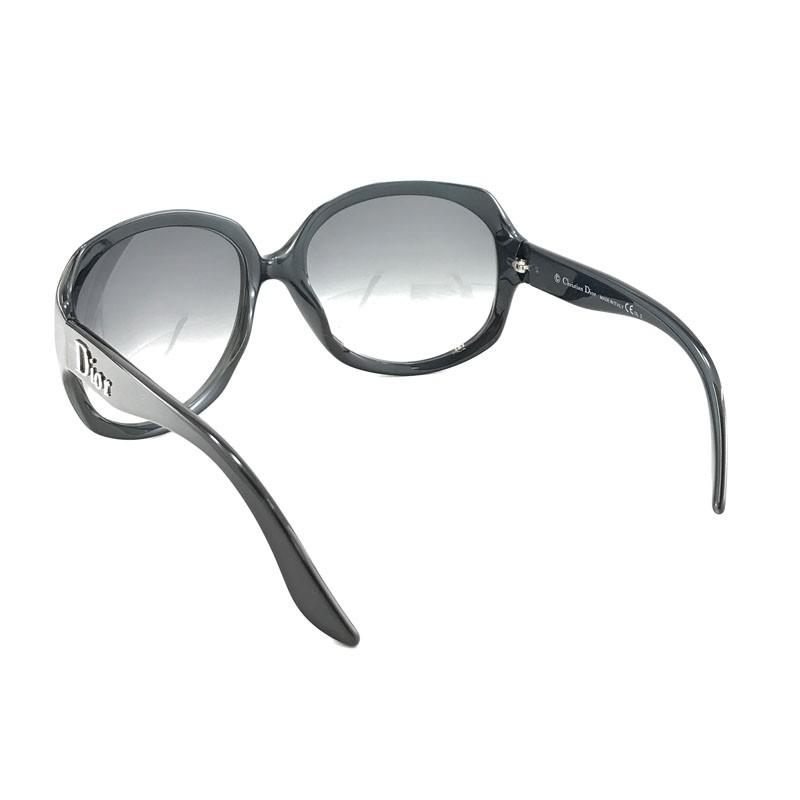Christian Dior クリスチャンディオール サングラス GLOSSY 1