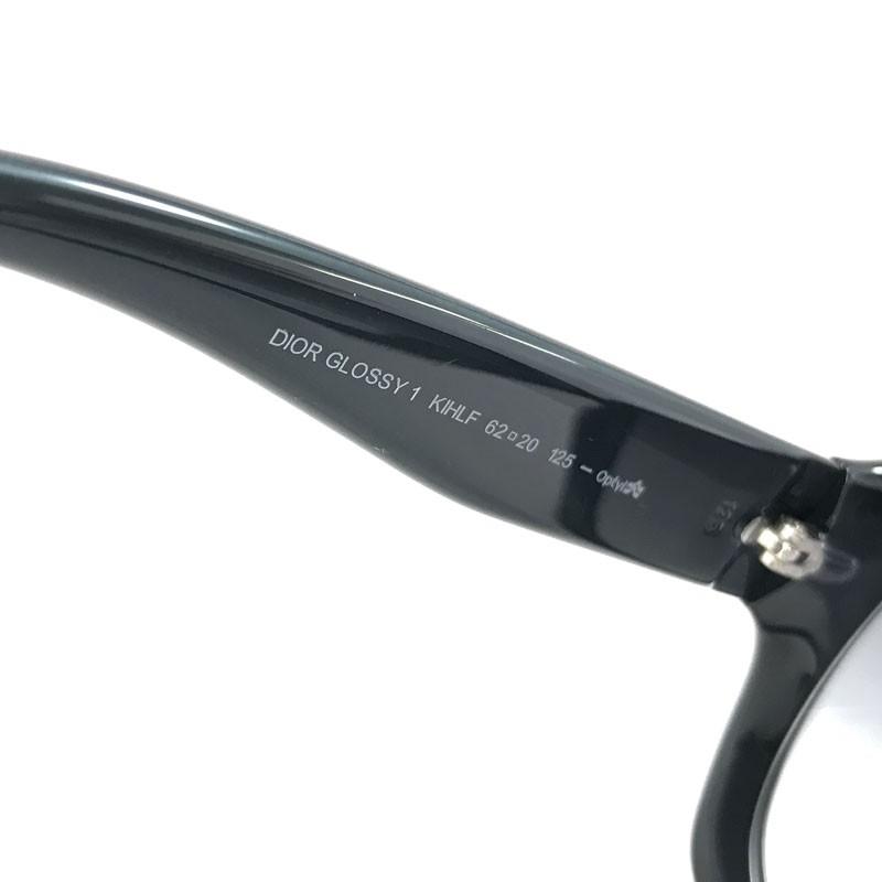 Christian Dior サングラス GLOSSY1 グラデーションレンズ 楽天市場】Christian Dior クリスチャン ディオール GLOSSY1