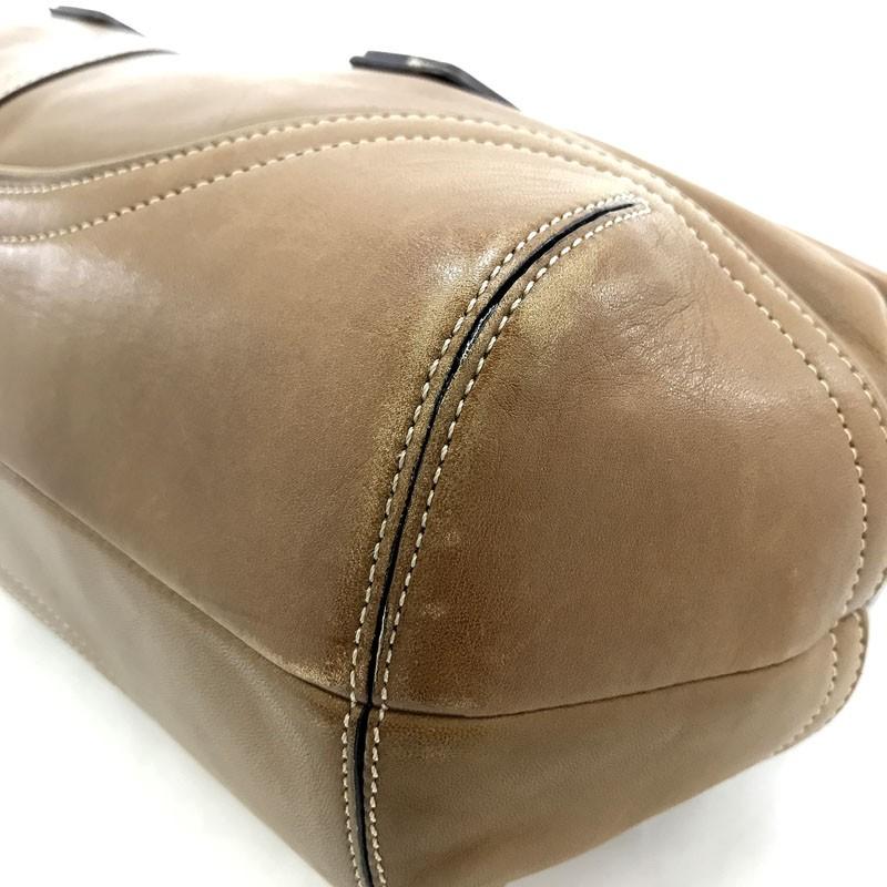 COACH（コーチ） バッグ ショルダーバッグ ハンドバッグ フラップ