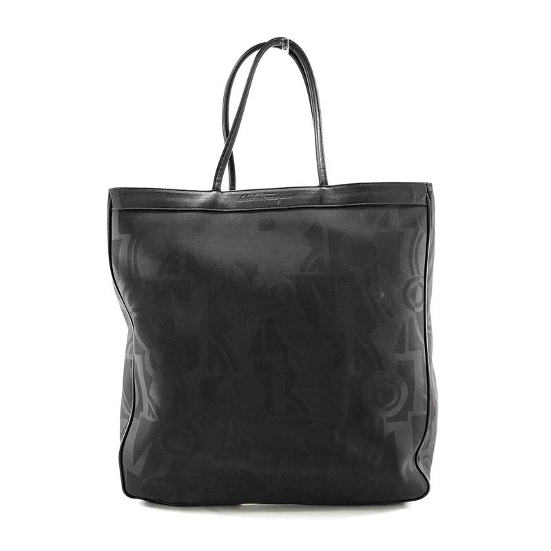 FERRAGAMO（フェラガモ） サルバトーレフェラガモ Salvatore Ferragamo