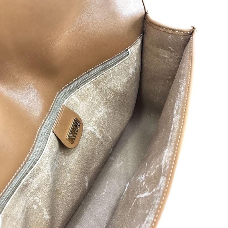 GUCCI（グッチ） バッグ ショルダーバッグ オールドグッチ マイクロGG 