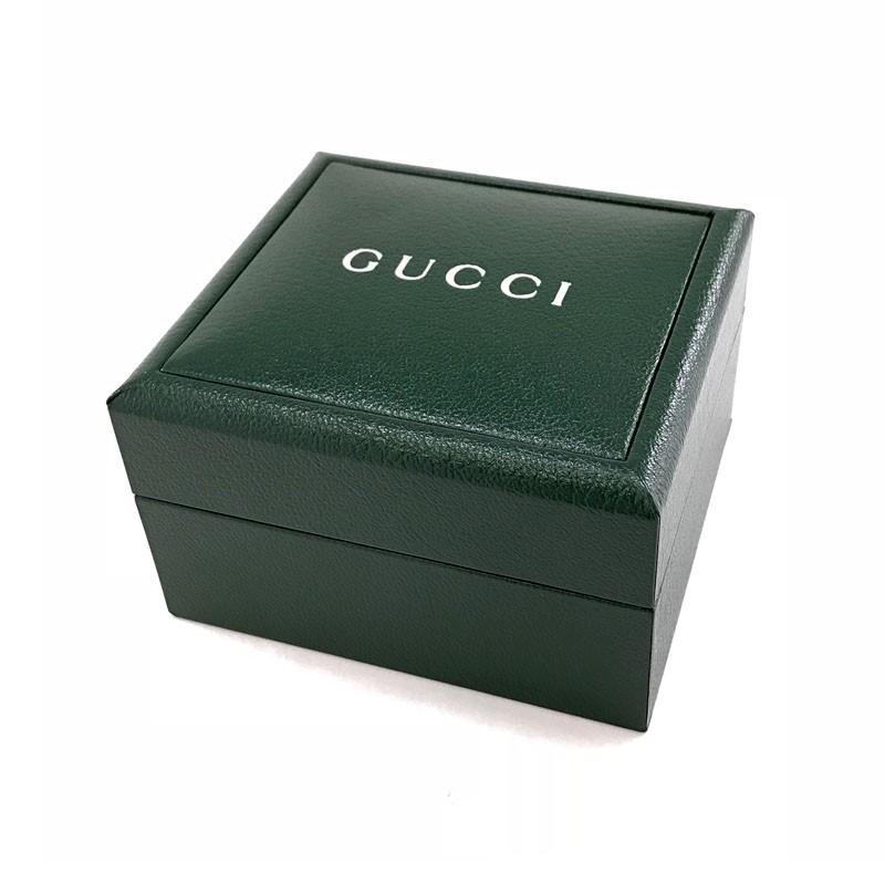 GUCCI グッチ 腕時計 チェンジベゼルウォッチ 着せ替え クォーツ GUCCI グッチ 腕時計 チェンジベゼルウォッチ 着せ替え クォーツ