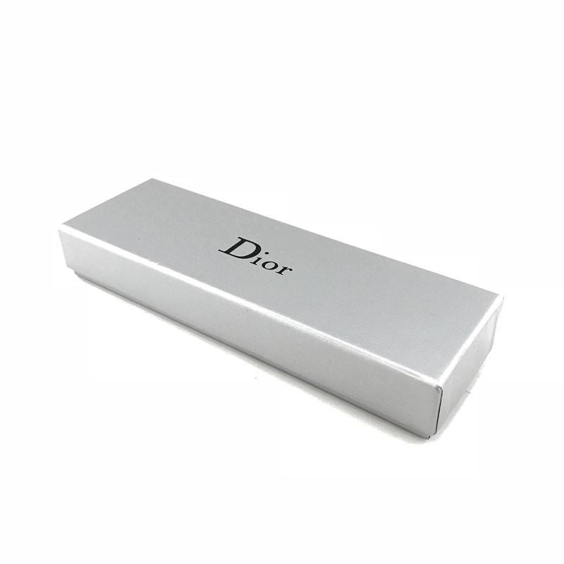 Christian Dior（クリスチャン・ディオール） ネックレス ペンダント D