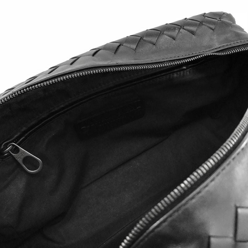 BOTTEGA VENETA（ボッテガ・ヴェネタ） バッグ セカンドバッグ ポーチ