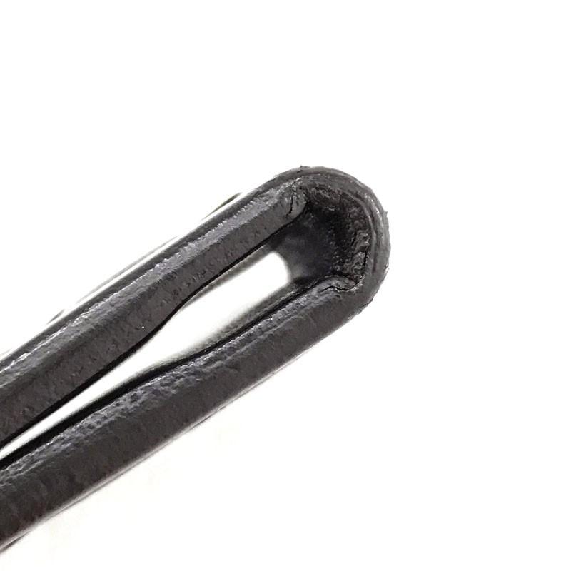 BOTTEGA VENETA（ボッテガ・ヴェネタ） マネークリップ 札はさみ