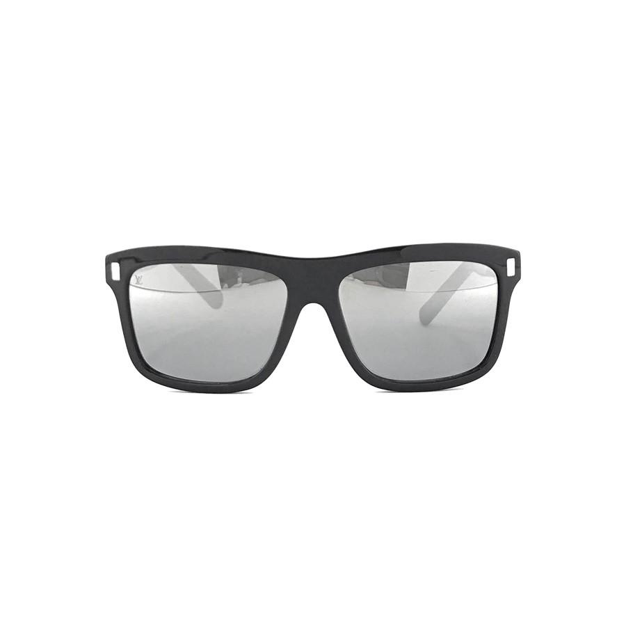 LOUIS VUITTON（ルイ・ヴィトン） サングラス エグザルテーション