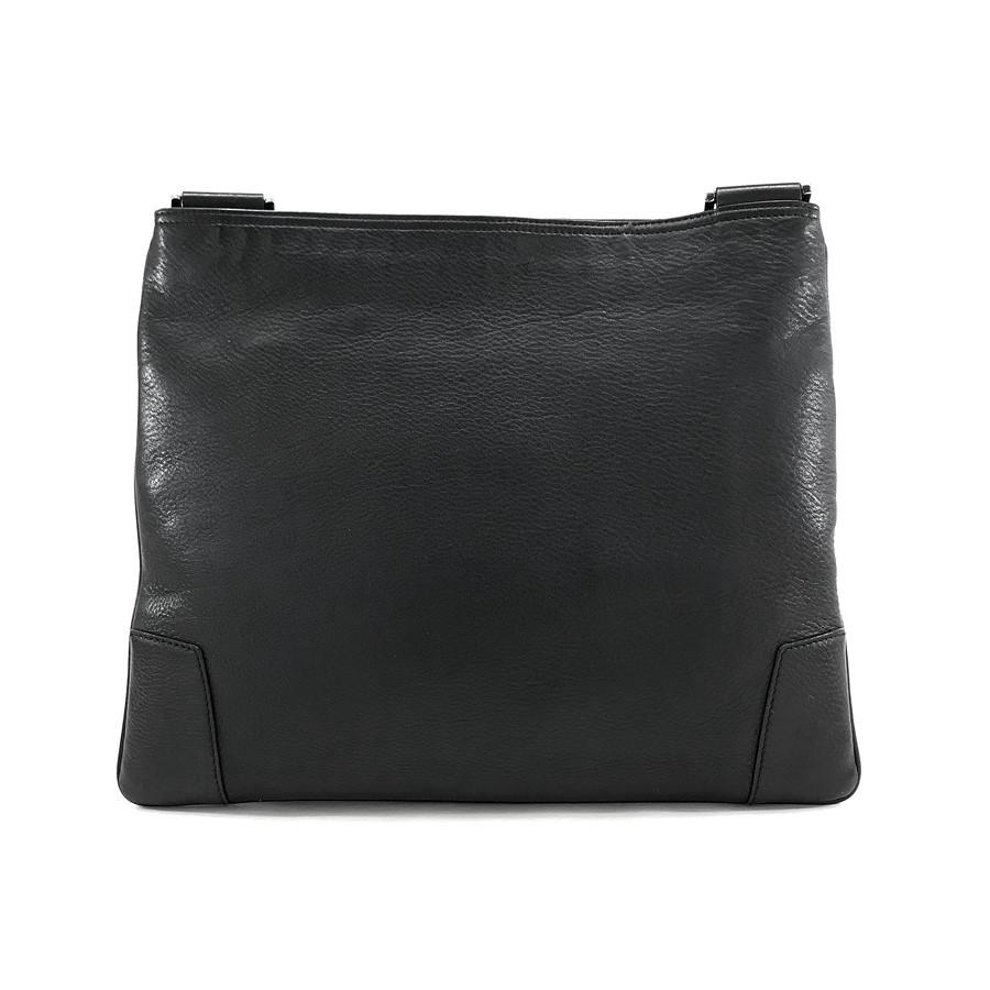 グッチシマ グッチ バッグ GUCCI ショルダーバッグ 斜め掛け レザー