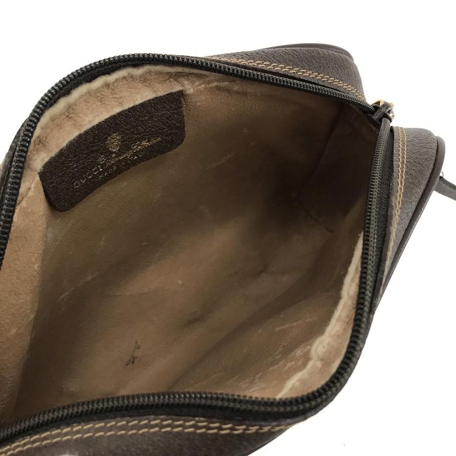 GUCCI グッチ オールドグッチ OLD バッグ ショルダーバッグ GUCCI グッチ オールドグッチ OLD バッグ ショルダーバッグ