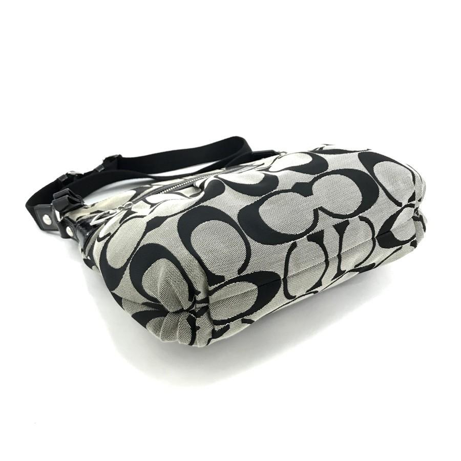 COACH（コーチ） バッグ ショルダーバッグ デイジー ポピー