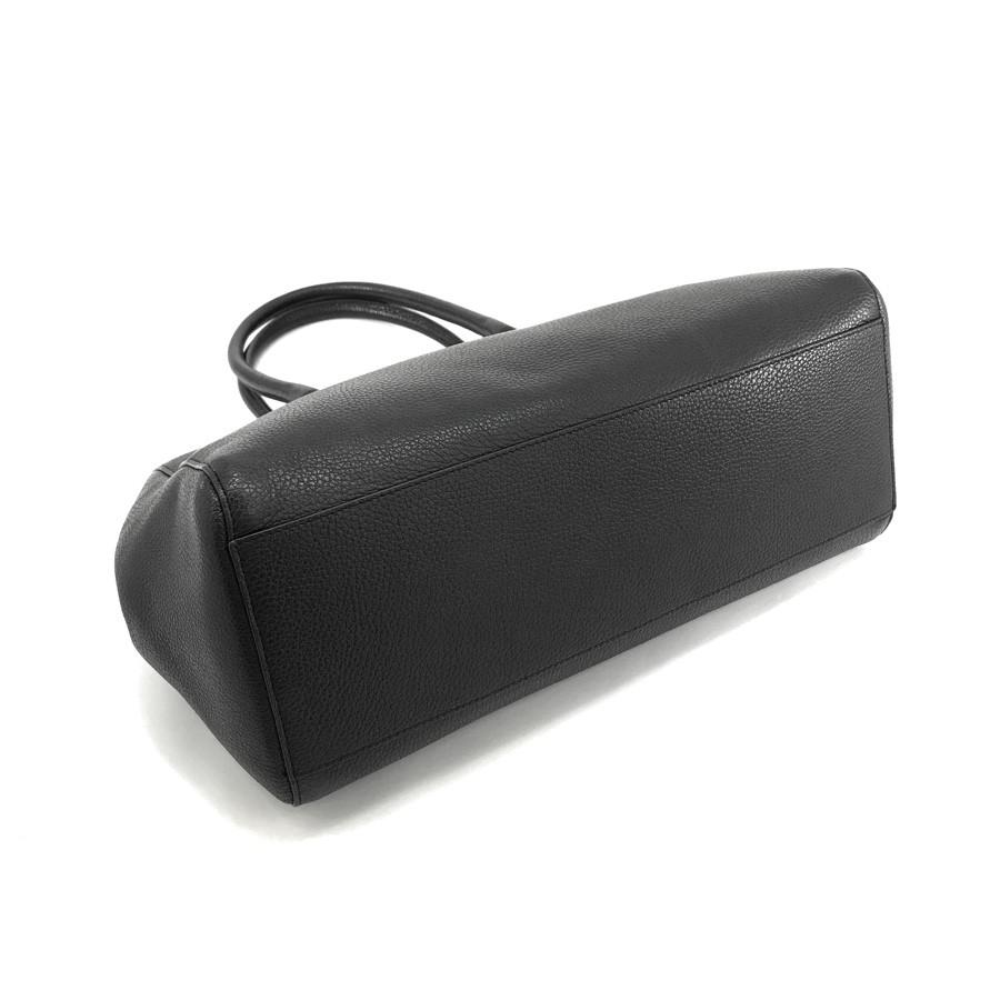 FURLA（フルラ） バッグ トートバッグ ショルダーバッグ 2WAY アメリア