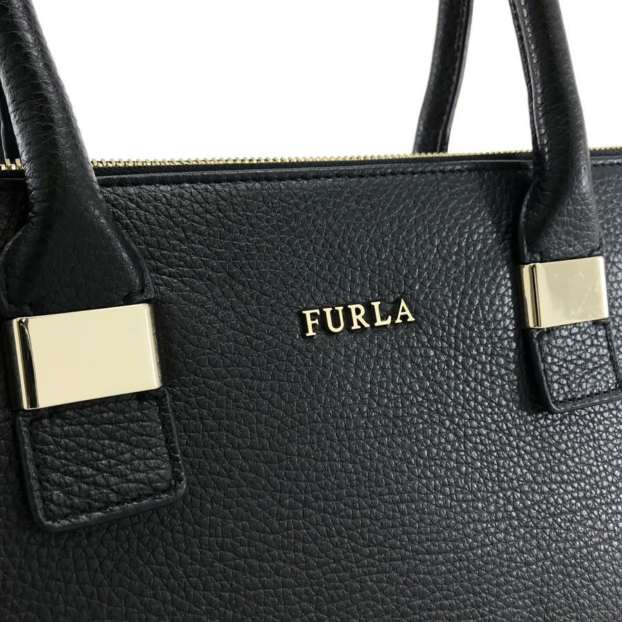 FURLA フルラ バッグ トートバッグ ショルダーバッグ 2WAY アメリア  