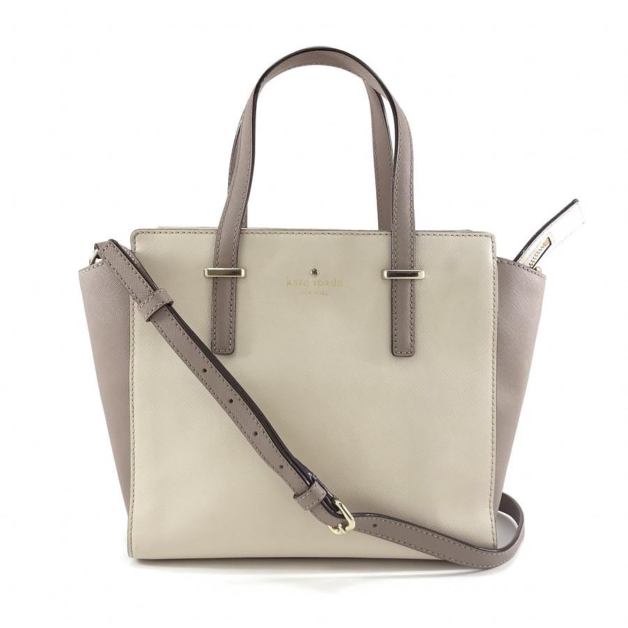専用】ケイトスペード シダーストリート トートバッグ レディース  