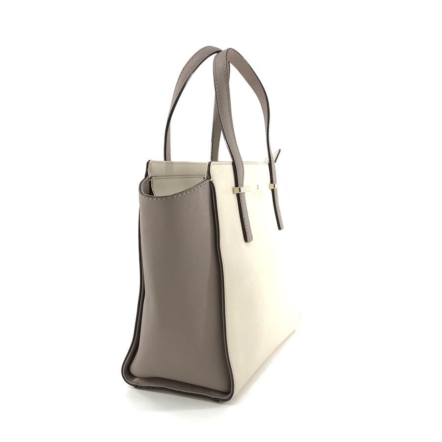 ★kate spade★ CEDAR STREET トートバッグ Kate Spade Cedar Street Small Hayden Bag – PinkOrchard.com