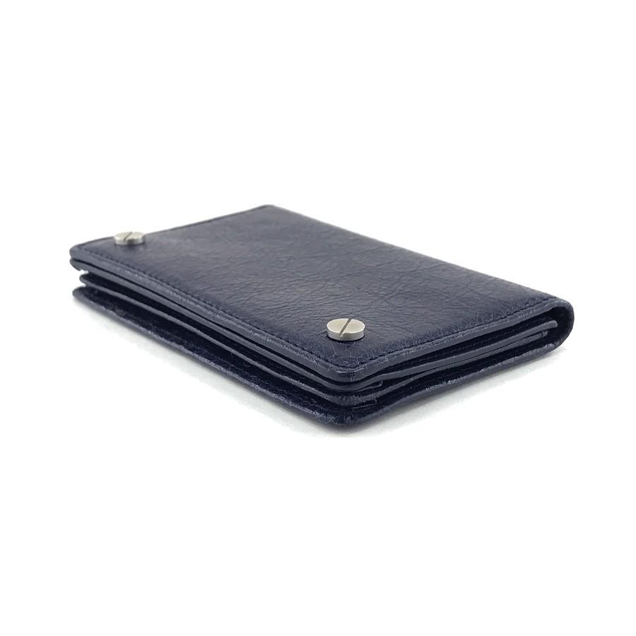 BALENCIAGA（バレンシアガ） カードケース 名刺入れ ARENA MAT