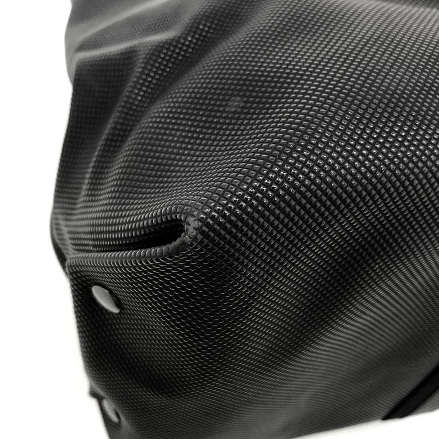 BOTTEGA VENETA（ボッテガ・ヴェネタ） バッグ トートバッグ