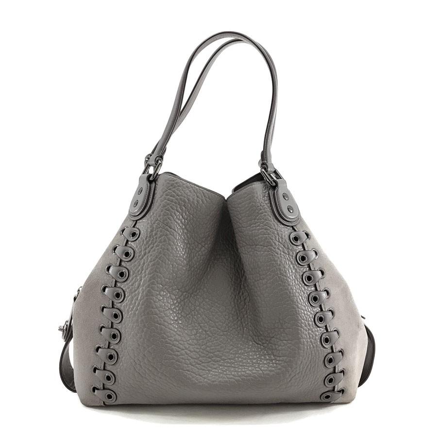 COACH（コーチ） バッグ トートバッグ イーディー ショルダー バッグ