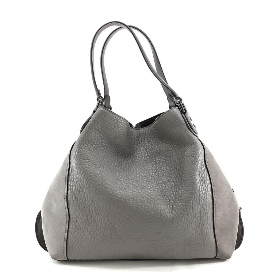 COACH（コーチ） バッグ トートバッグ イーディー ショルダー バッグ