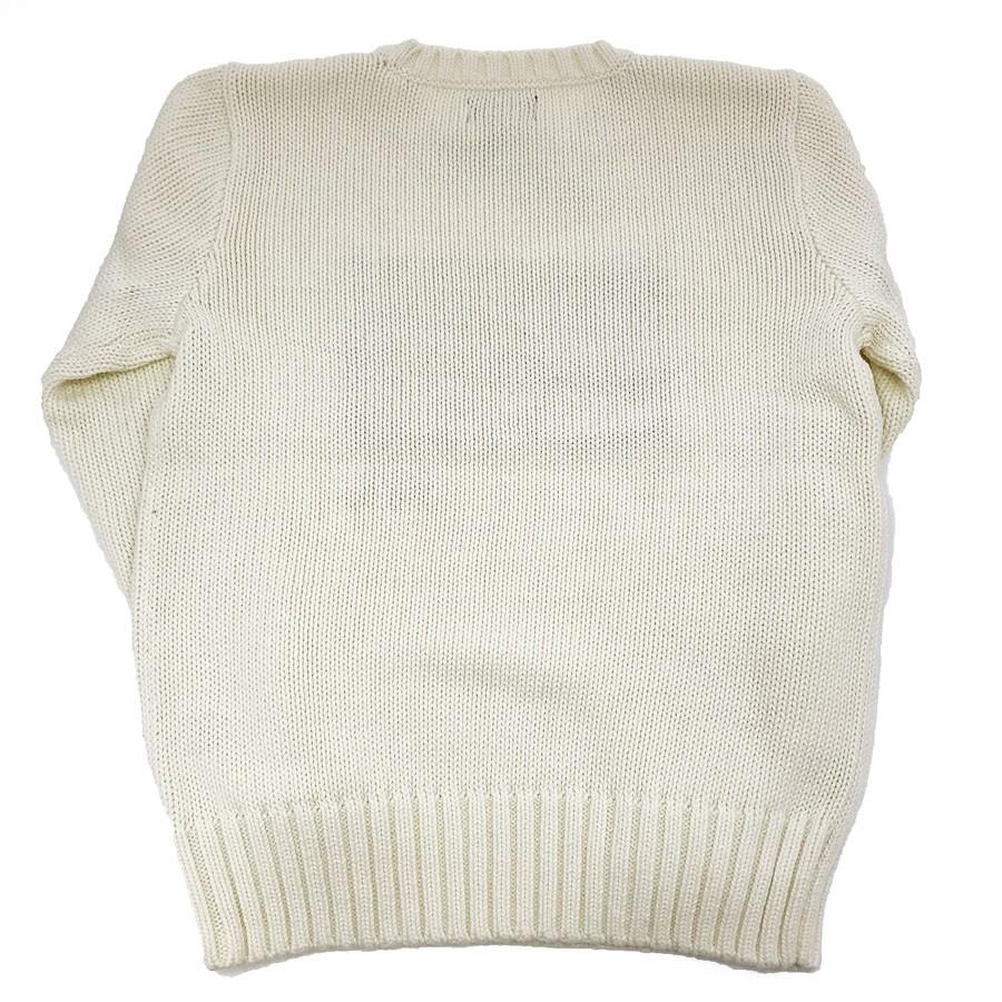 UGG Australia ポロ ラルフローレン POLO Ralph Lauren ニット UGG Australia ポロ ラルフローレン POLO Ralph Lauren ニット