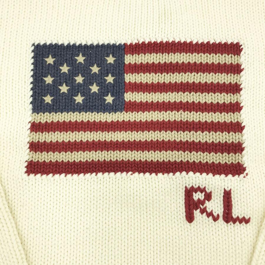 UGG Australia ポロ ラルフローレン POLO Ralph Lauren ニット UGG Australia ポロ ラルフローレン POLO Ralph Lauren ニット