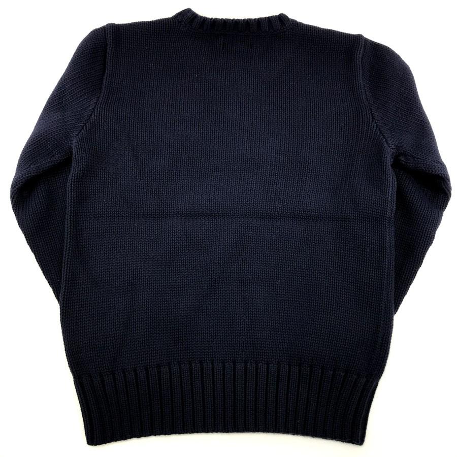 UGG Australia ポロ ラルフローレン POLO Ralph Lauren ニット UGG Australia ポロ ラルフローレン POLO Ralph Lauren ニット