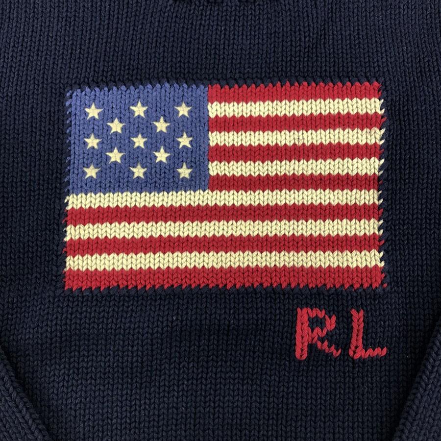 UGG Australia ポロ ラルフローレン POLO Ralph Lauren ニット UGG Australia ポロ ラルフローレン POLO Ralph Lauren ニット