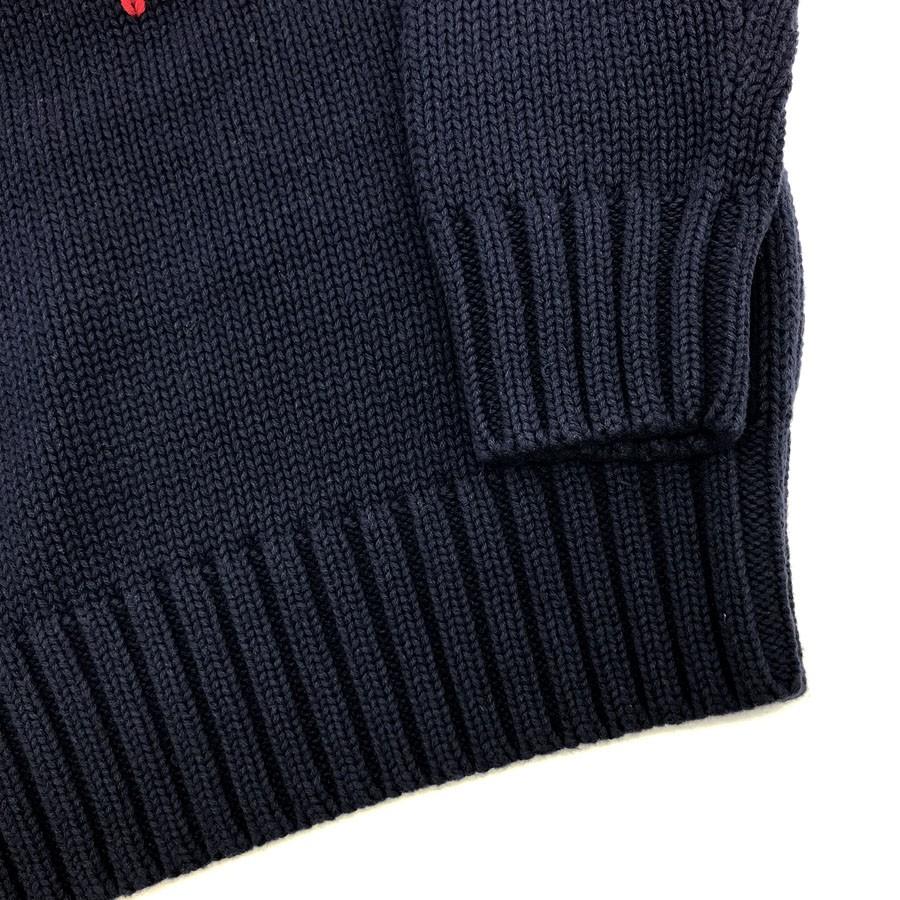 UGG Australia ポロ ラルフローレン POLO Ralph Lauren ニット UGG Australia ポロ ラルフローレン POLO Ralph Lauren ニット