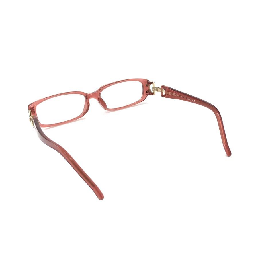 GUCCI 伊達メガネ GUCCI（グッチ） メガネ GG1127OJ メンズ ボストン型 伊達メガネ ロゴ