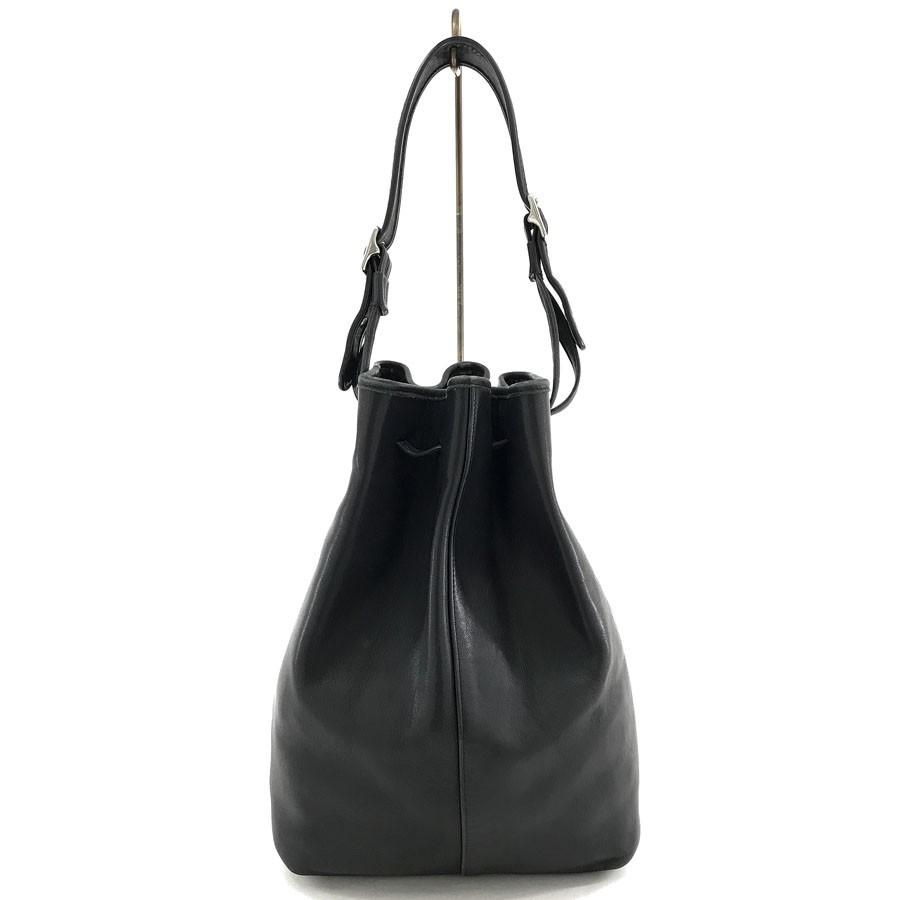 COACH（コーチ） バック ショルダーバッグ オールド ヴィンテージ MADE