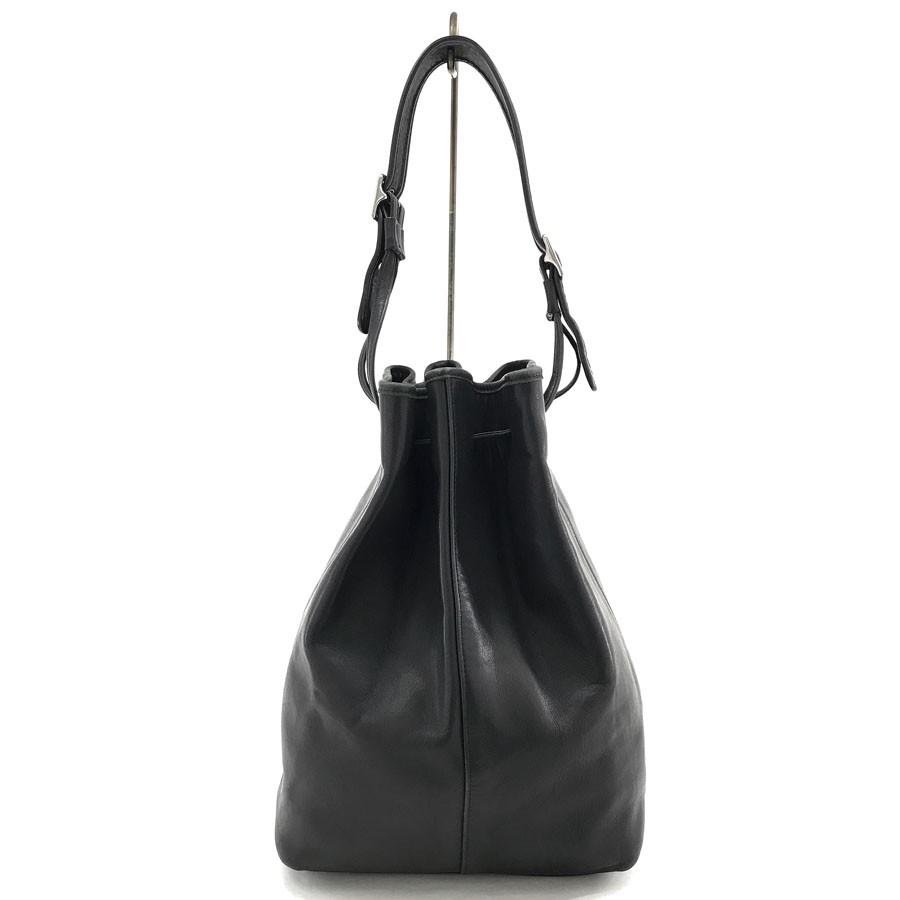 COACH（コーチ） バック ショルダーバッグ オールド ヴィンテージ MADE