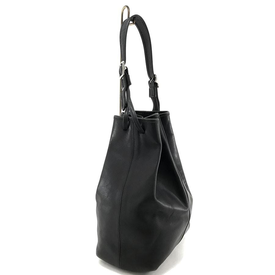 COACH（コーチ） バック ショルダーバッグ オールド ヴィンテージ MADE