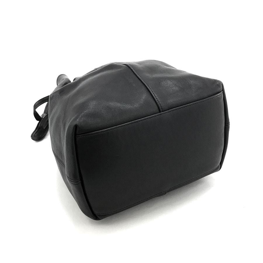 COACH（コーチ） バック ショルダーバッグ オールド ヴィンテージ MADE