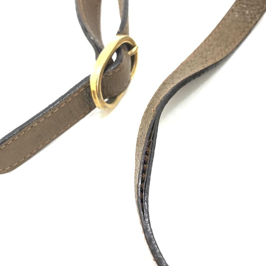 GUCCI（グッチ） オールドグッチ OLD GUCCI バッグ ショルダーバッグ