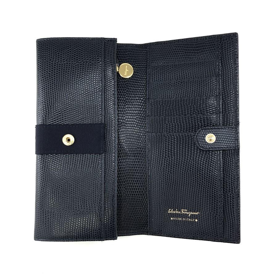 FERRAGAMO（フェラガモ） サルバトーレフェラガモ Salvatore Ferragamo