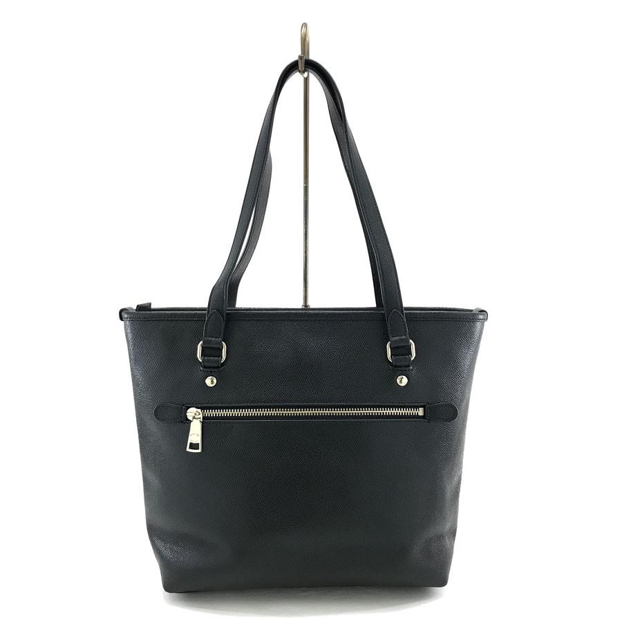 COACH（コーチ） アウトレット バック トートバッグ グジュアリー