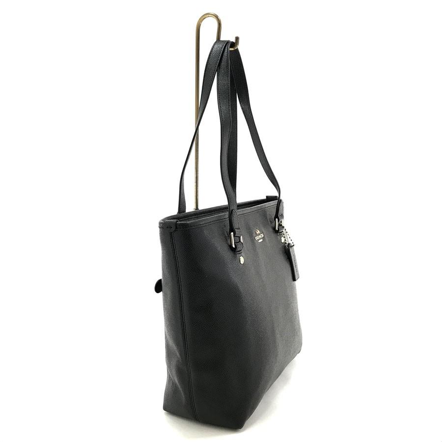 COACH（コーチ） アウトレット バック トートバッグ グジュアリー