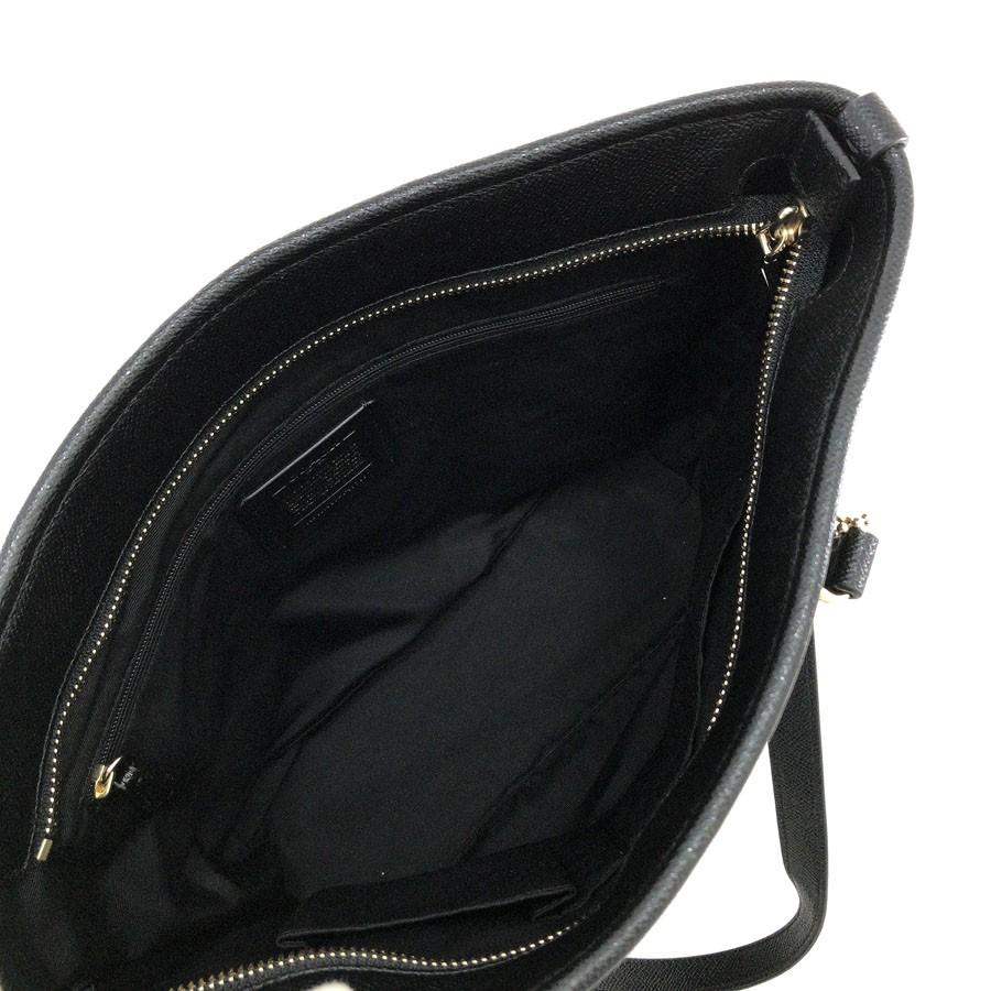 COACH（コーチ） アウトレット バック トートバッグ グジュアリー
