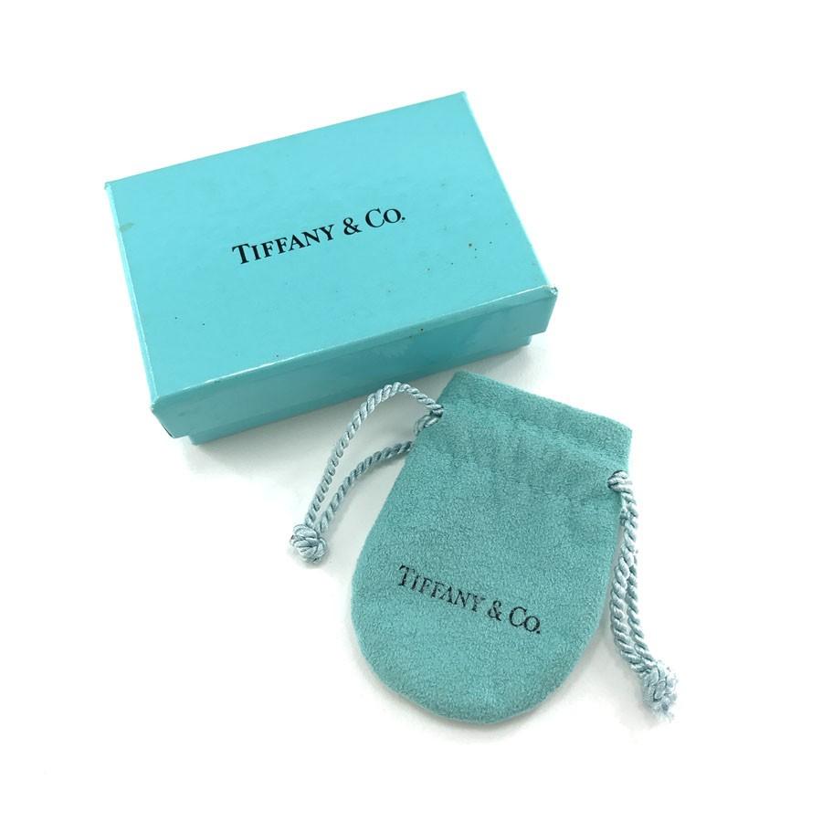TIFFANY&Co. ティファニー Tiffany&Co. リング 指輪 サマセット TIFFANY&Co. ティファニー Tiffany&Co. リング 指輪 サマセット