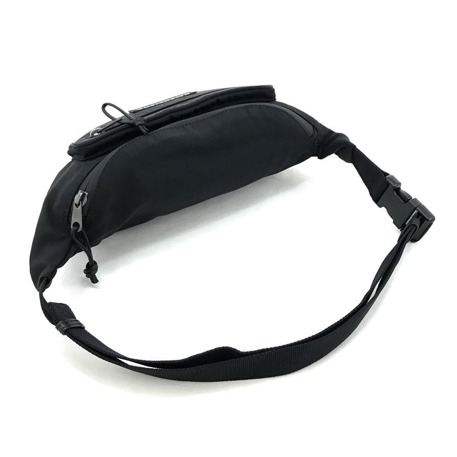 BALENCIAGA ウエストポーチ BALENCIAGA バレンシアガ ウエストバッグ ボディバッグ ウエストポーチ