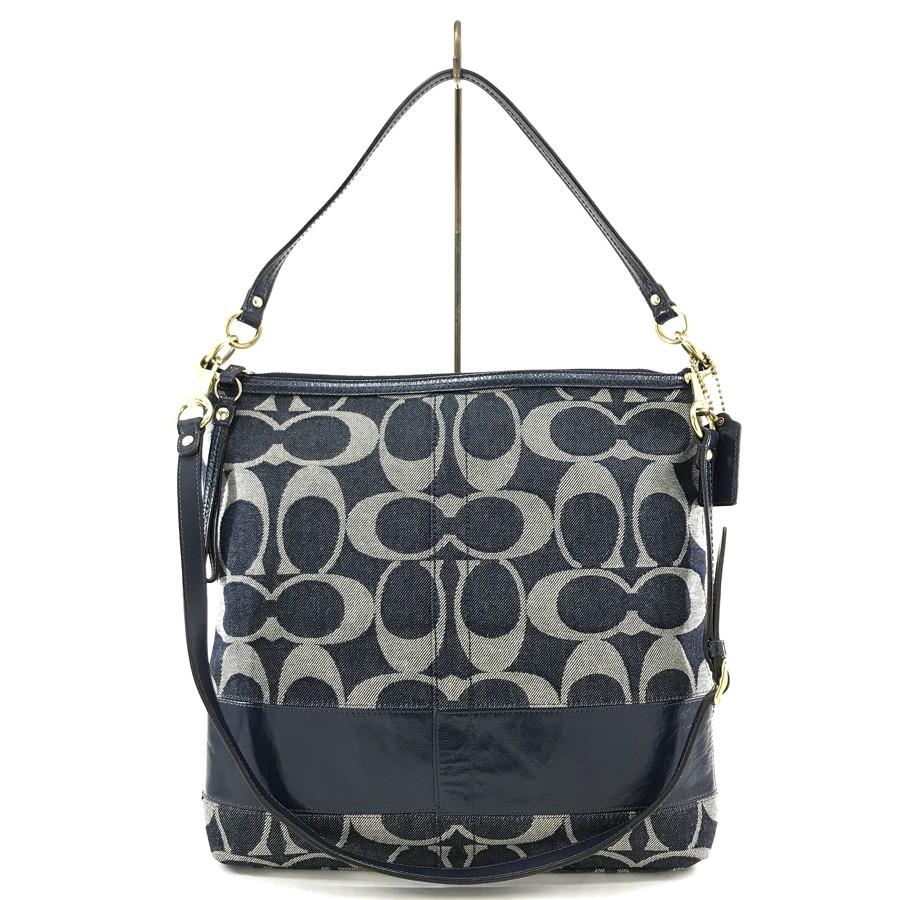 COACH（コーチ） アウトレット COACH OUTLET バッグ ショルダーバッグ