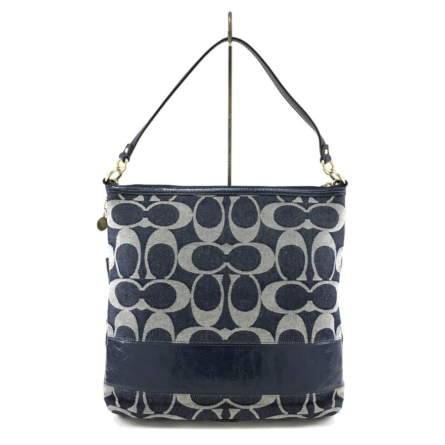 COACH（コーチ） アウトレット COACH OUTLET バッグ ショルダーバッグ