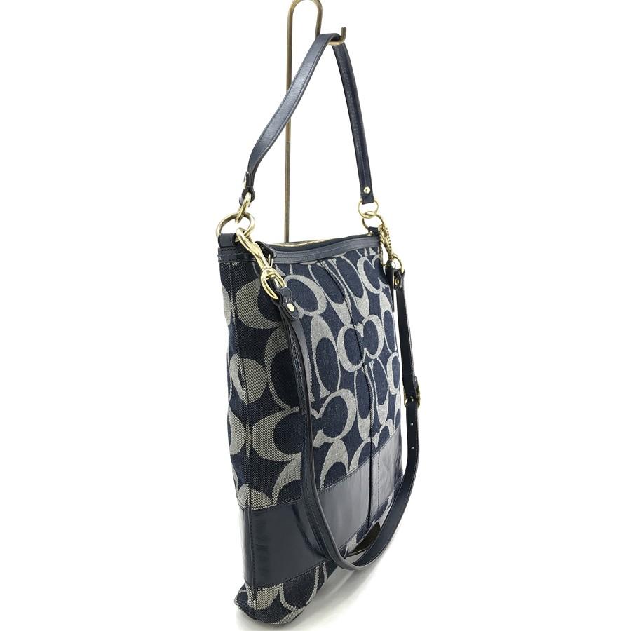 COACH（コーチ） アウトレット COACH OUTLET バッグ ショルダーバッグ
